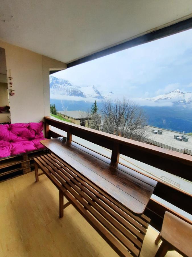 Superbe Appartement Refait A Neuf Avec Garage 奥西耶尔 外观 照片